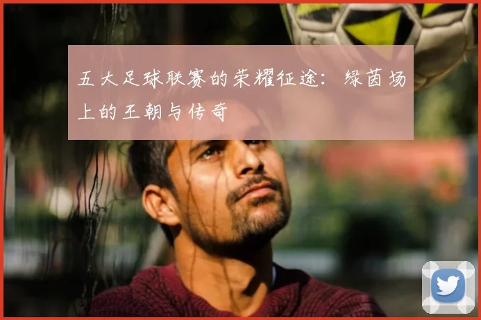 五大足球联赛的荣耀征途:绿茵场上的王朝与传奇