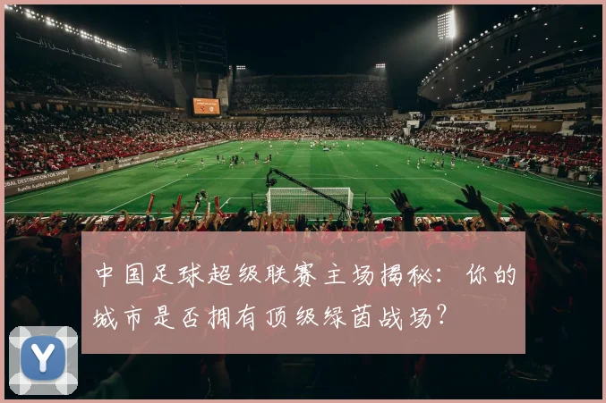 中国足球超级联赛主场揭秘:你的城市是否拥有顶级绿茵战场?